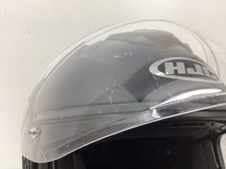 casco integral hjc i71