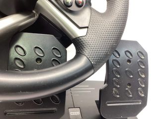 volante xbox 360 hori ab04-001