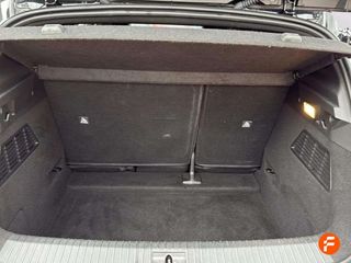 Renault Megane E-Tech Evolution ER EV60 96kW(130CV) optimum ch