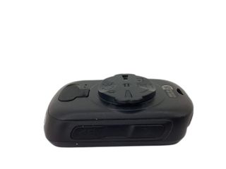 otros ciclismo garmin edge 130 hr bundle