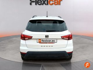 Seat Arona 1.0 TSI 70kW (95CV) Style Ecomotive