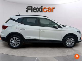 Seat Arona 1.0 TSI 70kW (95CV) Style Ecomotive