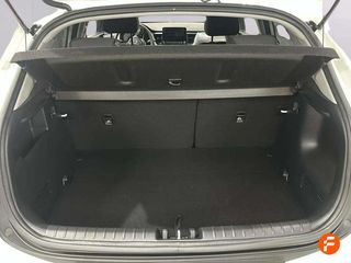 Kia Stonic 1.0 T-GDi 74kW (100CV) MHEV MT Concept