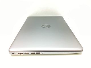 pc portatil hp hp laptop 15-db0xxx