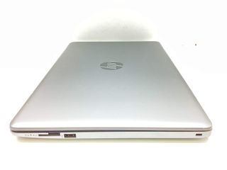 pc portatil hp hp laptop 15-db0xxx