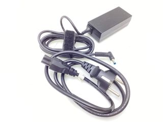 pc portatil hp hp laptop 15-db0xxx