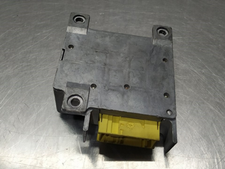 CENTRALITA AIRBAG FORD ESCORT BERL./TURNIER 95AG1