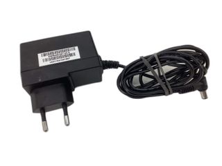 balanza digital dibal gdpos