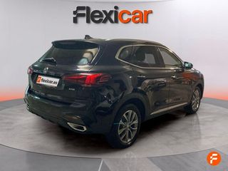 MG HS 1.5T Comfort DCT