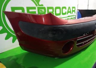 127078 paragolpes del 7401ev citroen xsara berlina