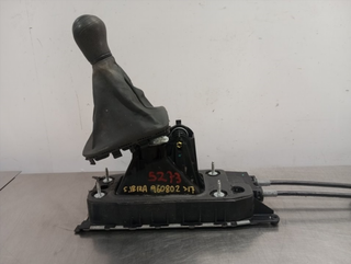 PALANCA CAMBIO SEAT IBIZA (KJ1) DKL 2Q0711049J