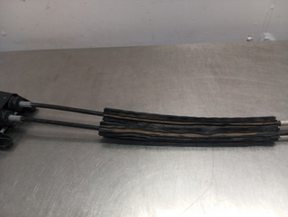 PALANCA CAMBIO SEAT IBIZA (KJ1) DKL 2Q0711049J