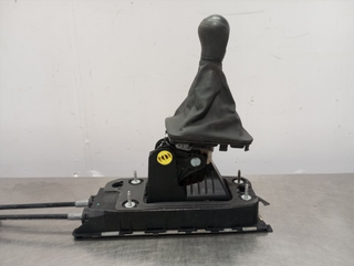 PALANCA CAMBIO SEAT IBIZA (KJ1) DKL 2Q0711049J