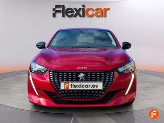 Peugeot 208 PureTech 73kW (100CV) Active Pack