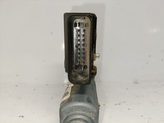 MOTOR ELEVALUNAS TRASERO IZQUIERDO VOLKSWAGEN TOU