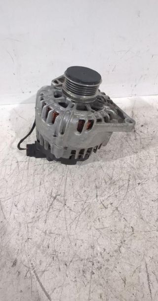 Alternador kia 153693 373002a500 ceed 1.6 crdi 90