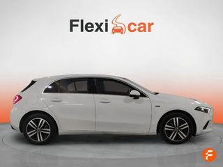 Mercedes Clase A A 250 e