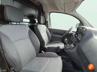 Mercedes Citan 111 CDI Tourer Prime Largo