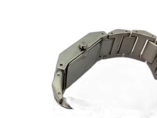 reloj pulsera señora victorio & lucchino vl050201