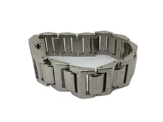 reloj pulsera señora victorio & lucchino vl050201