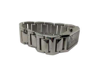 reloj pulsera señora victorio & lucchino vl050201