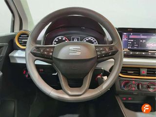 Seat Arona 1.0 TSI 70kW (95CV) Reference