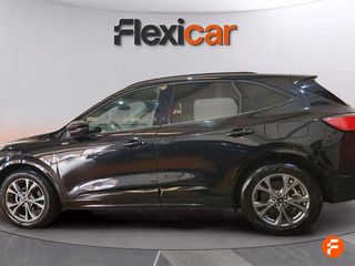 Ford Kuga ST-Line 2.0 EcoBlue 88kW (120CV) Auto