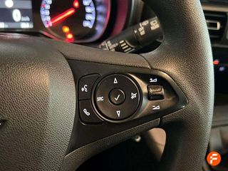 Opel Combo Cargo 1.5 TD 75kW (100CV) S/S Selective XL