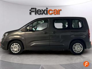 Opel Combo Cargo 1.5 TD 75kW (100CV) S/S Selective XL