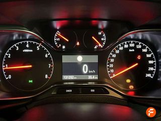 Opel Combo Cargo 1.5 TD 75kW (100CV) S/S Selective XL