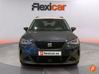 Seat Arona 1.0 TSI 81kW (110CV) DSG Style