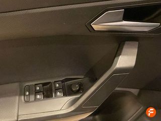 Seat Arona 1.0 TSI 81kW (110CV) DSG Style