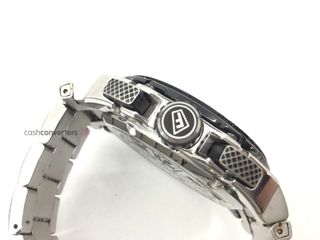 reloj pulsera unisex festina f16968