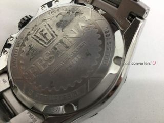 reloj pulsera unisex festina f16968
