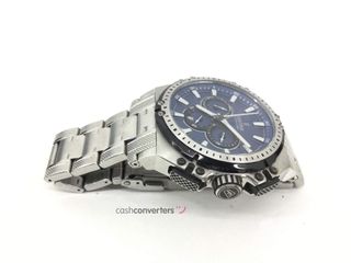 reloj pulsera unisex festina f16968