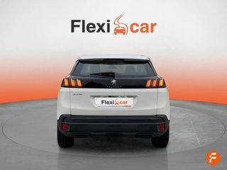 Peugeot 3008 1.5 BlueHDi 96kW (130CV) S&S Active Pack