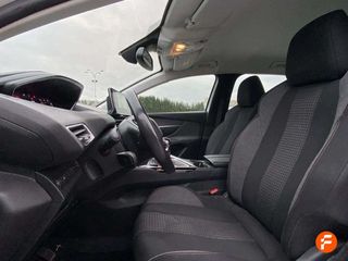 Peugeot 3008 1.5 BlueHDi 96kW (130CV) S&S Active Pack