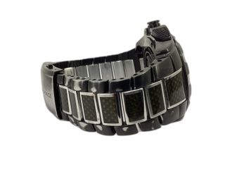reloj pulsera caballero timeforce tf3076m