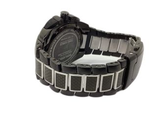 reloj pulsera caballero timeforce tf3076m