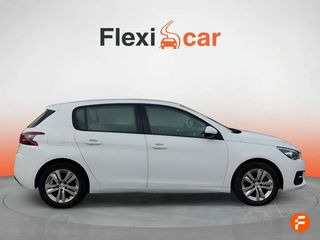 Peugeot 308 5p Active Pack PureTech 110 S&S