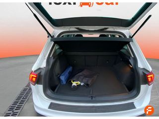 Volkswagen Tiguan Life 1.4 TSI eHybrid 180kW (245CV) DSG