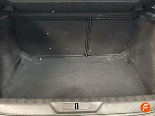 Peugeot 308 5p Style PureTech 130 S&S 6 Vel. MAN
