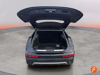 DS DS 7 BlueHDi 130 Automático PERFORMANCE LINE