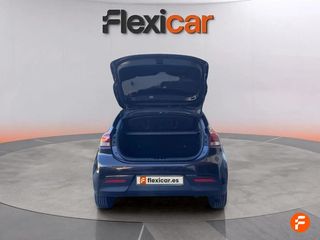 Kia Rio 1.2 CVVT 62kW (84CV) Concept