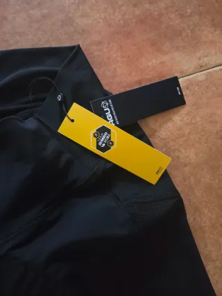 Culotte AGU Talla XS Nuevo