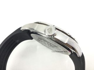 reloj pulsera unisex festina f16573