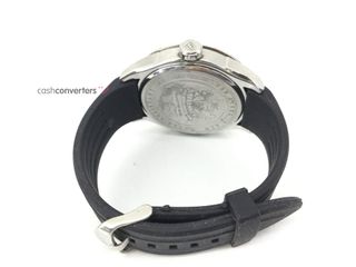 reloj pulsera unisex festina f16573