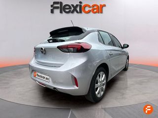 Opel Corsa 1.2 XEL 55kW (75CV) Edition