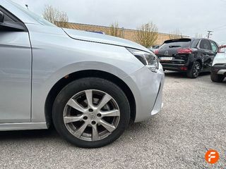 Opel Corsa 1.2 XEL 55kW (75CV) Edition