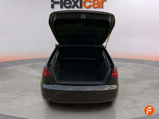 Audi A3 1.6 TDI 110cv clean diesel Ambiente